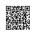 CA06COME14S-2SB02 QRCode