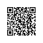 CA06COME14S-2SXB03-44 QRCode