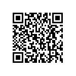 CA06COME14S-2SYB03-44 QRCode