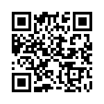 CA06COME14S-4P QRCode