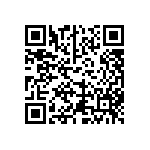 CA06COME14S-5PB01-44 QRCode