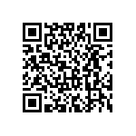 CA06COME14S-5PB01 QRCode