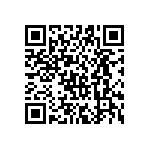 CA06COME14S-5PBF80 QRCode