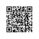 CA06COME14S-5PXB QRCode