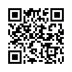 CA06COME14S-5S QRCode