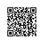 CA06COME14S-5S01 QRCode