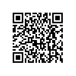 CA06COME14S-5SB01-44 QRCode