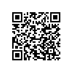 CA06COME14S-5SB01 QRCode