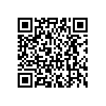 CA06COME14S-5SBA176 QRCode