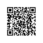 CA06COME14S-5SBF80 QRCode