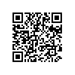 CA06COME14S-5SBF80A176 QRCode