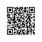 CA06COME14S-6P-44 QRCode