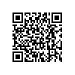 CA06COME14S-6P44 QRCode