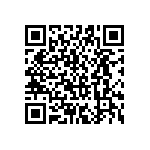 CA06COME14S-6PB-DN QRCode