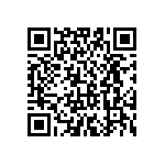 CA06COME14S-6PB03 QRCode