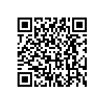 CA06COME14S-6S01 QRCode