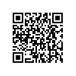 CA06COME14S-6S44 QRCode