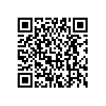 CA06COME14S-6SB01-44 QRCode