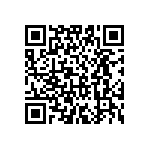 CA06COME14S-6SB01 QRCode