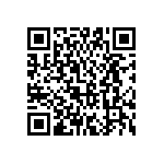 CA06COME14S-6SB03-44 QRCode