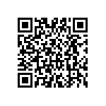 CA06COME14S-6SB44A176 QRCode