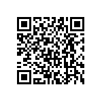 CA06COME14S-6SBF80 QRCode