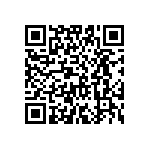 CA06COME14S-6SF80 QRCode