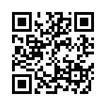 CA06COME14S-7P QRCode