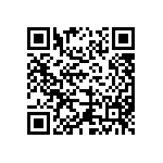 CA06COME14S-7P01DN QRCode