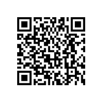 CA06COME14S-7PB01-44 QRCode