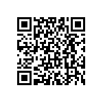 CA06COME14S-7PB02 QRCode