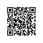 CA06COME14S-7PBF80-44 QRCode