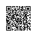 CA06COME14S-7PBF80 QRCode