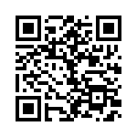 CA06COME14S-7S QRCode