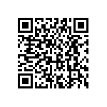 CA06COME14S-7S0144 QRCode