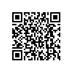 CA06COME14S-7SB-44 QRCode