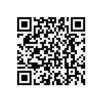 CA06COME14S-7SB QRCode