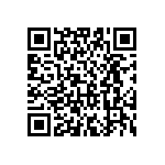 CA06COME14S-7SB01 QRCode