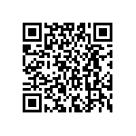 CA06COME14S-9S-44 QRCode