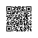 CA06COME14S-9SB QRCode