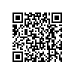 CA06COME14SA7PB01 QRCode