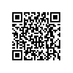 CA06COME14SA7PDN QRCode