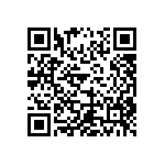 CA06COME14SA7S03 QRCode