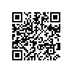 CA06COME14SA7SB QRCode