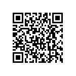 CA06COME14SA7SBF80 QRCode