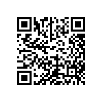 CA06COME14SA7SF80-44 QRCode