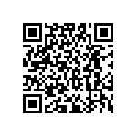 CA06COME16-10P-44 QRCode