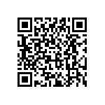 CA06COME16-10P01 QRCode