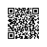 CA06COME16-10PB QRCode