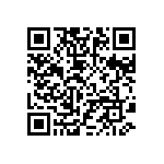 CA06COME16-10SB-44 QRCode